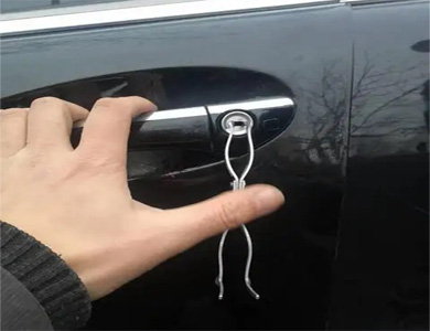 志丹24小时上门开锁公司