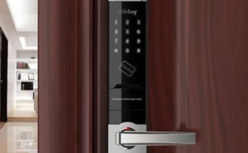 志丹24小时上门开锁公司