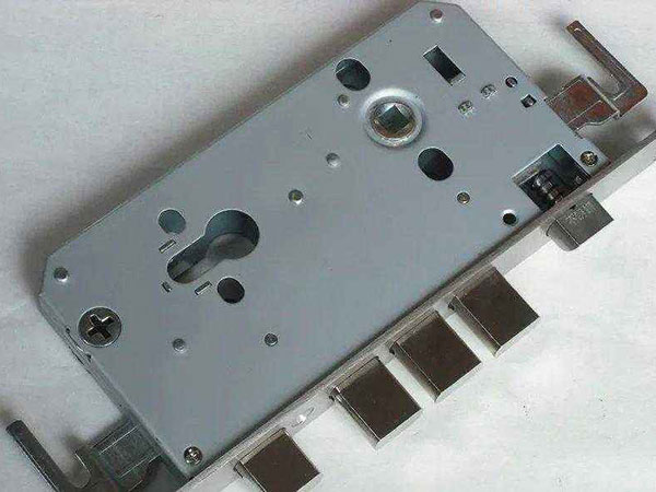 志丹24小时上门开锁公司