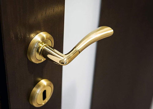 志丹24小时上门开锁公司