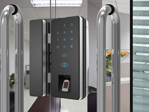 志丹24小时上门开锁公司