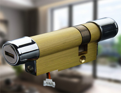 志丹24小时上门开锁公司