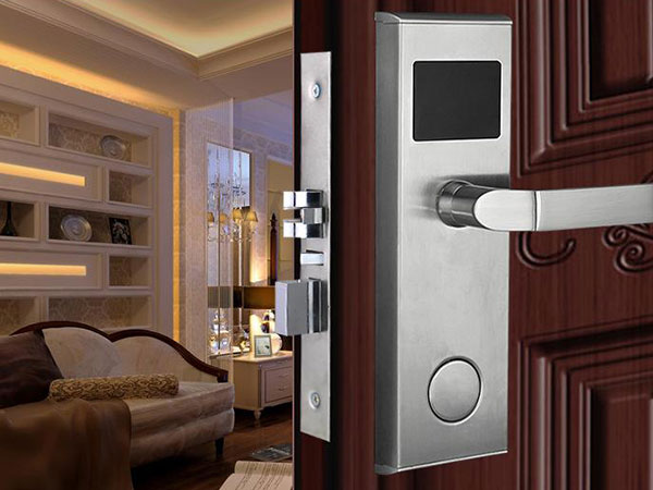 志丹24小时上门开锁公司