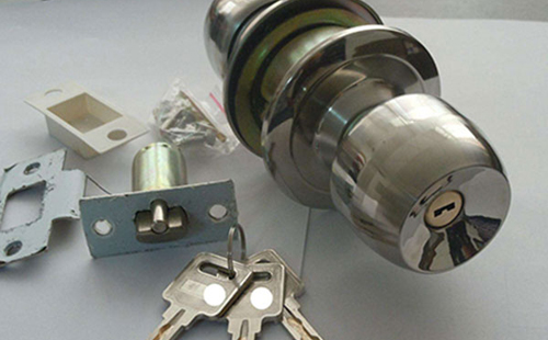 志丹24小时上门开锁公司