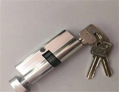 志丹24小时上门开锁公司