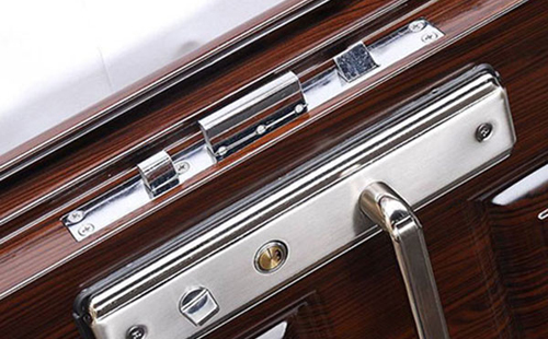 志丹24小时上门开锁公司