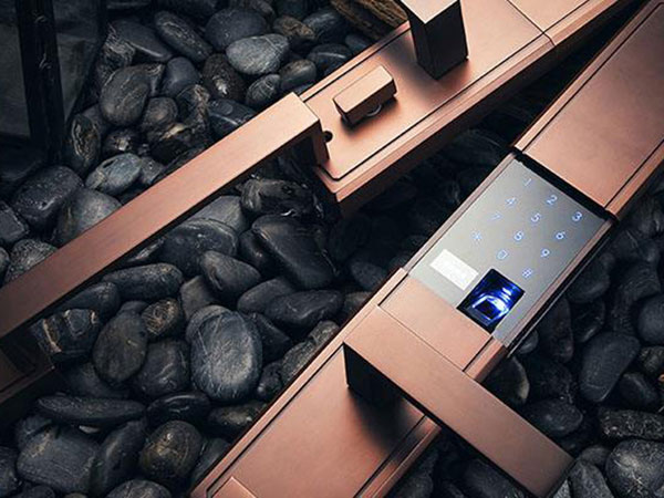 志丹24小时上门开锁公司