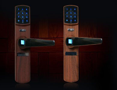 志丹24小时上门开锁公司