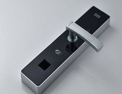 志丹24小时上门开锁公司