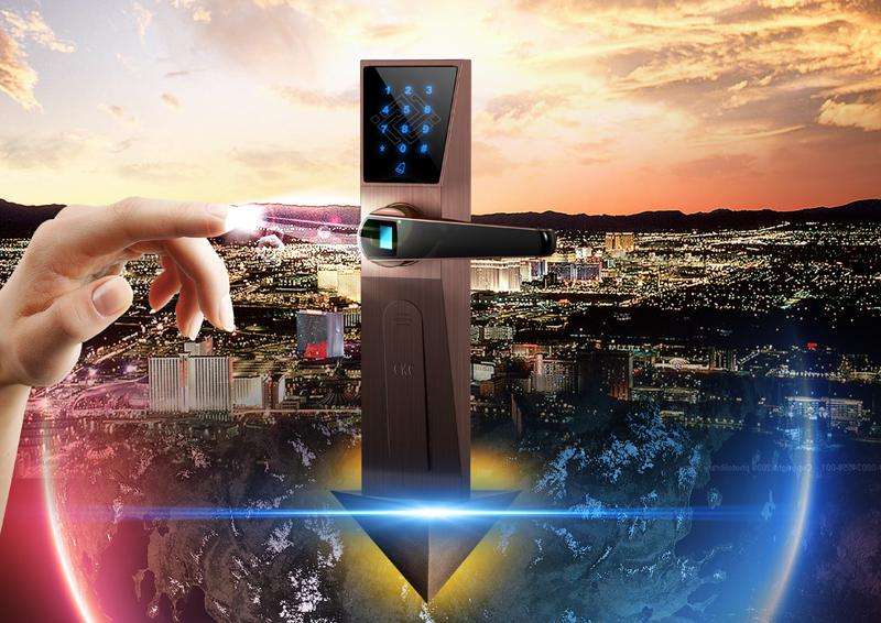 志丹24小时上门开锁公司