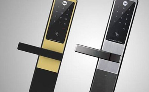 志丹24小时上门开锁公司