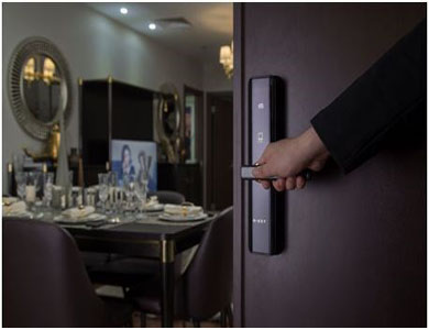 志丹24小时上门开锁公司