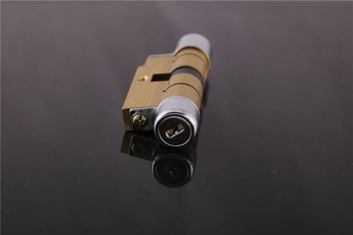 志丹24小时上门开锁公司