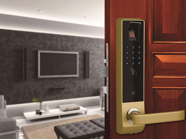 志丹24小时上门开锁公司