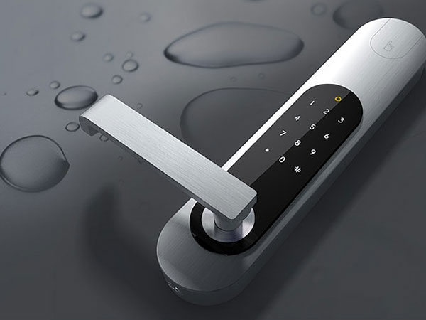 志丹24小时上门开锁公司