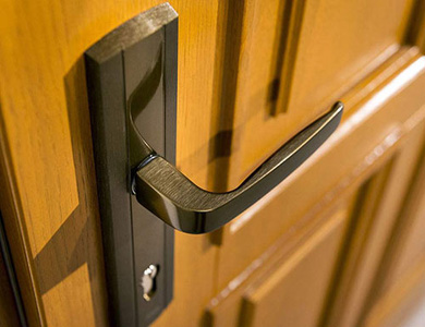 志丹24小时上门开锁公司